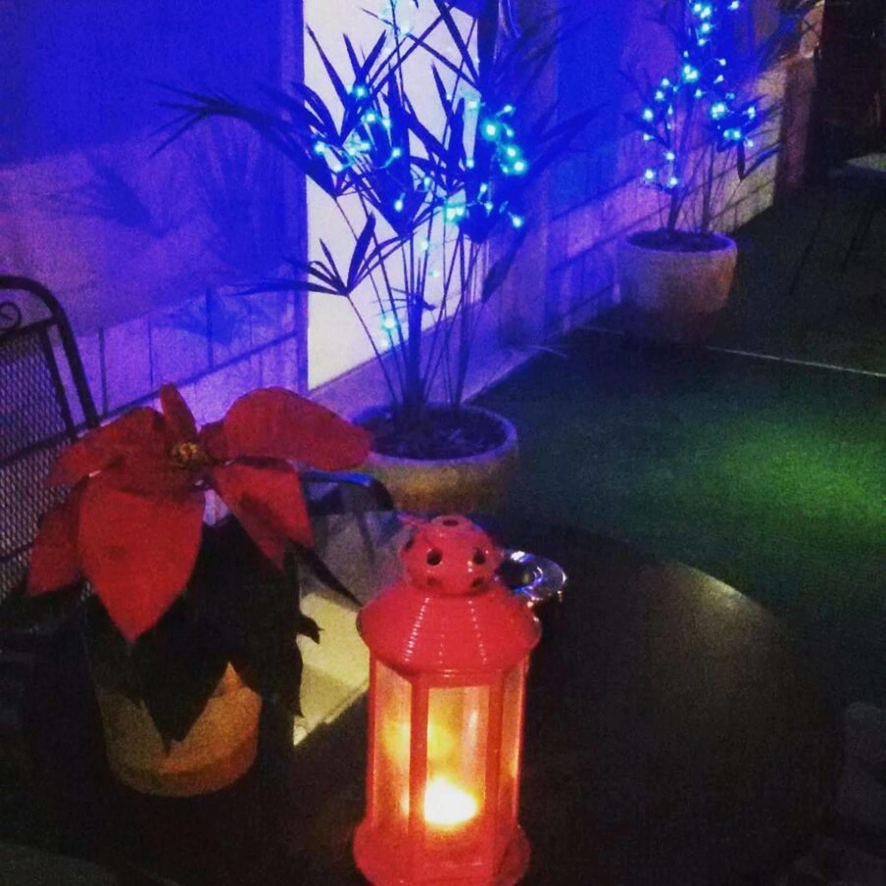 Hotel La Terrazza Vicenza Esterno foto